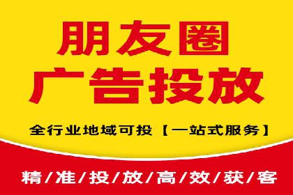 抖音信息流优化技巧解析