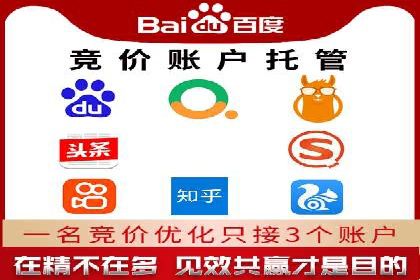 SEM公司案例研究：搜索引擎营销实战经验分享